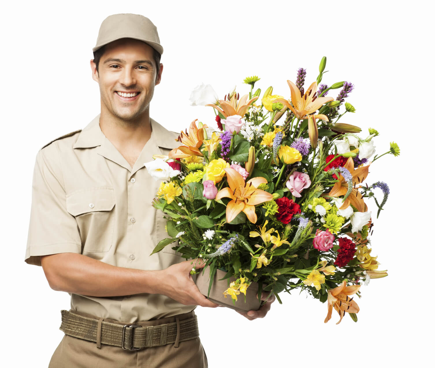 Blomstir : services d’abonnement floral pour des délices réguliers